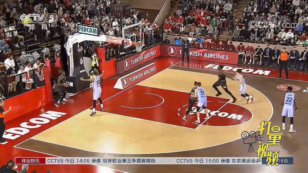 在样本扩大