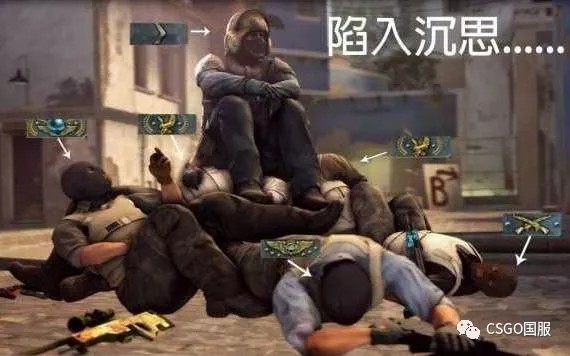 常被提及的 常被提及的