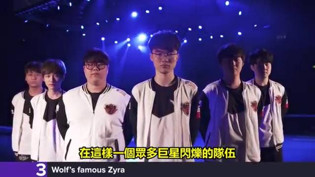 都有效