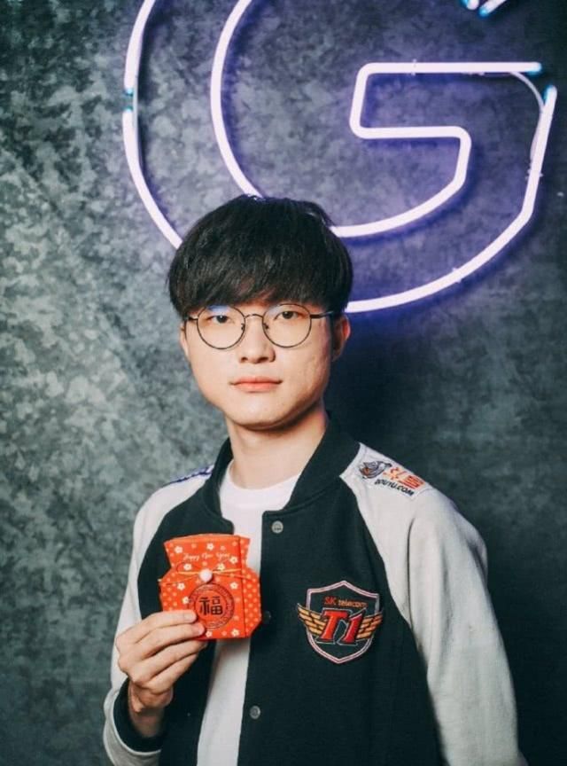 长间歇提升