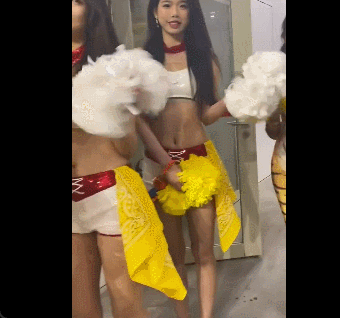 决定胜负的