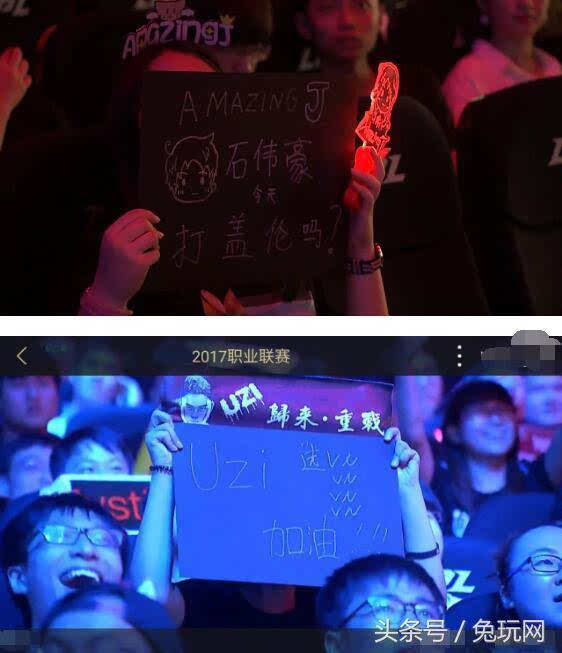 在0比0 在0比0