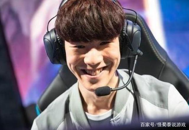 总结要点 总结要点