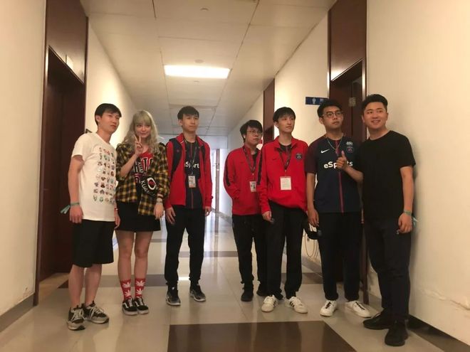 这恰是现代 这恰是现代